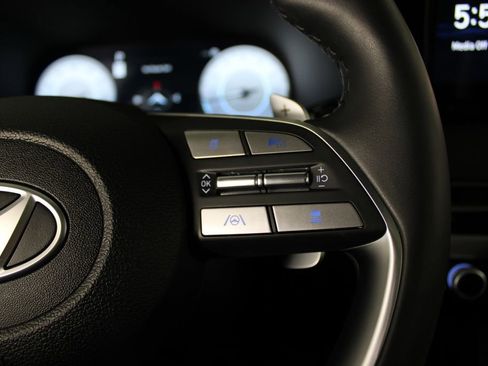 Used 2025 Hyundai Palisade Limited image 30