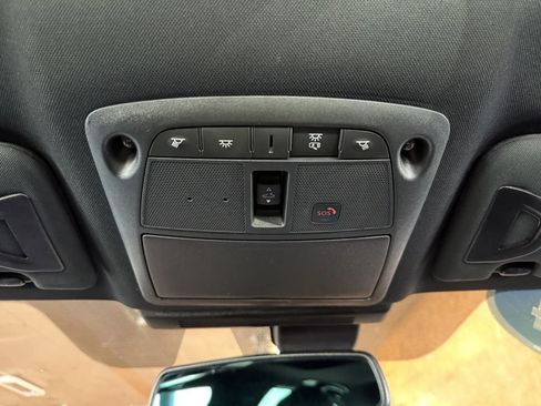 Used 2024 INFINITI Q50 Red Sport 400 w/ Black Opal Edition image 43