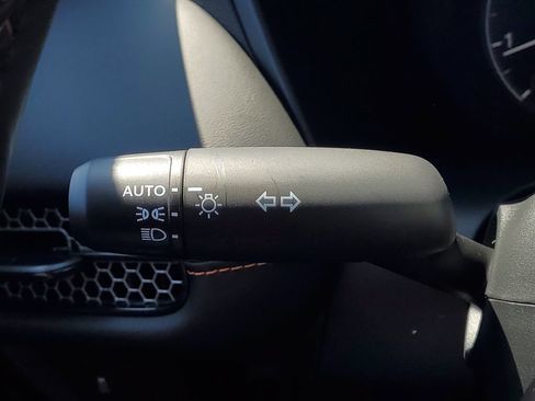 Used 2026 Honda HR-V Sport image 17