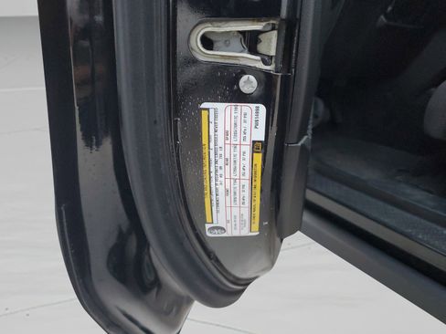 Certified 2023 Jeep Wrangler Rubicon image 29