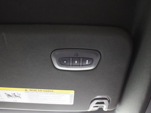 Used 2021 RAM 1500 TRX w/ TRX Level 1 Equipment Group AWD/4WD image 20