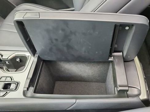 Used 2023 Lexus RX 350 F Sport w/ Cold Area Package image 56