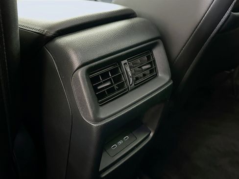 Used 2025 Honda CR-V EX-L image 27