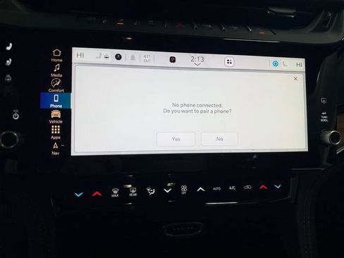 New 2026 Jeep Grand Cherokee L Summit image 20