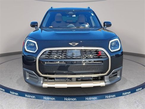 New 2026 MINI Cooper Countryman S image 2