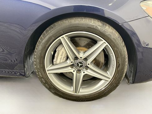 Used 2019 Mercedes-Benz E 300 w/ Premium 1 Package image 32