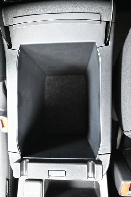New 2026 Subaru Outback Premium AWD/4WD image 37
