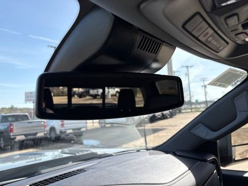 New 2026 Chevrolet Silverado 3500 LT w/ All Star Edition image 26