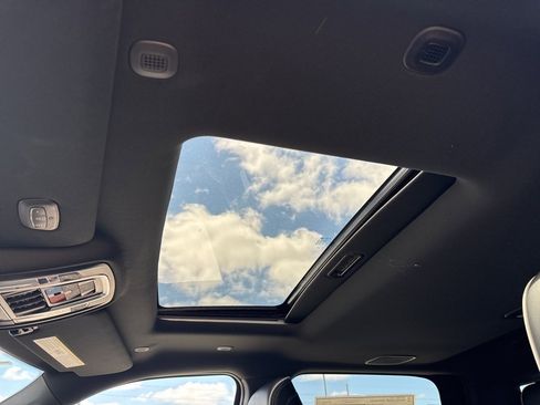 New 2025 RAM 2500 Laramie image 6