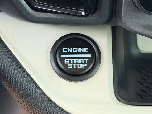 Certified 2024 Ford Bronco Sport Heritage w/ Heritage Convenience Package image 25