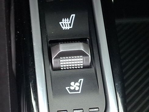 Used 2024 Kia Sorento SX Prestige AWD/4WD image 25