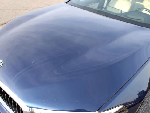 Used 2020 BMW 540i xDrive w/ Executive Package image 40