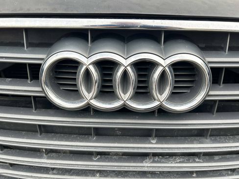 Used 2015 Audi A3 1.8T Premium w/ Cold Weather Package image 18