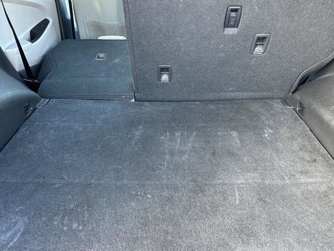 Used 2018 Hyundai Tucson Value image 14