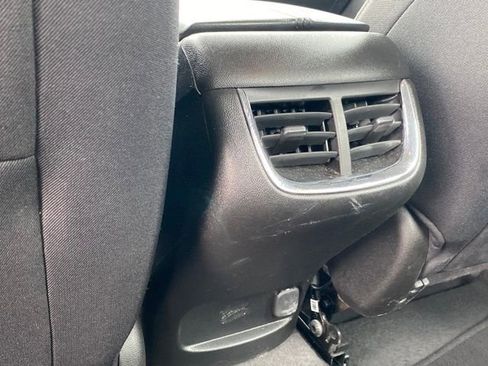 Certified 2023 Chevrolet Malibu LT image 19