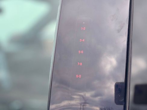 Certified 2022 Ford Expedition Max Limited image 16