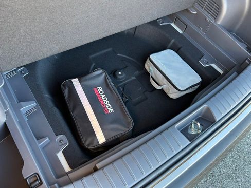 Used 2024 Hyundai Kona SEL image 56