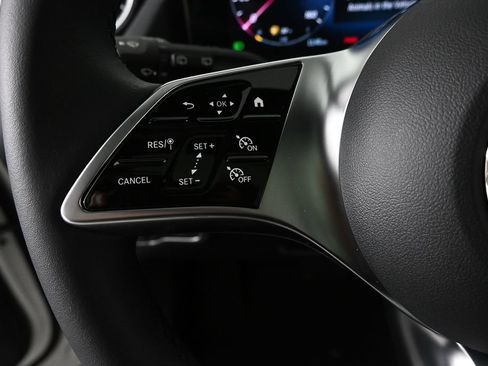 Certified 2026 Mercedes-Benz GLA 250 image 10