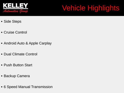 Used 2020 Jeep Wrangler Unlimited Sahara AWD/4WD image 2