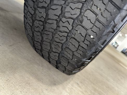 Used 2019 Toyota Tacoma TRD Pro image 37