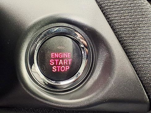 New 2026 Subaru Outback Premium image 8