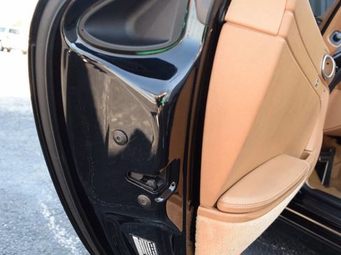 Used 2008 Porsche Cayman S Sport image 40