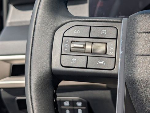 New 2027 Kia Telluride EX AWD/4WD image 35