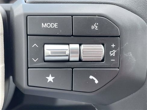 New 2025 Kia K4 GT-Line w/ GT-Line Premium Package image 29