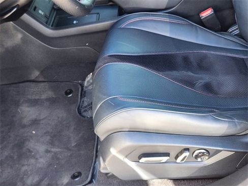 Used 2023 Acura RDX A-Spec image 8