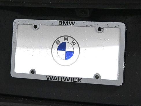 Used 2026 BMW 530i xDrive w/ Premium Package image 14