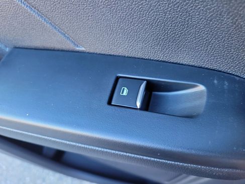 New 2026 Ford Escape Active w/ Tech Pack #1 FWD image 18