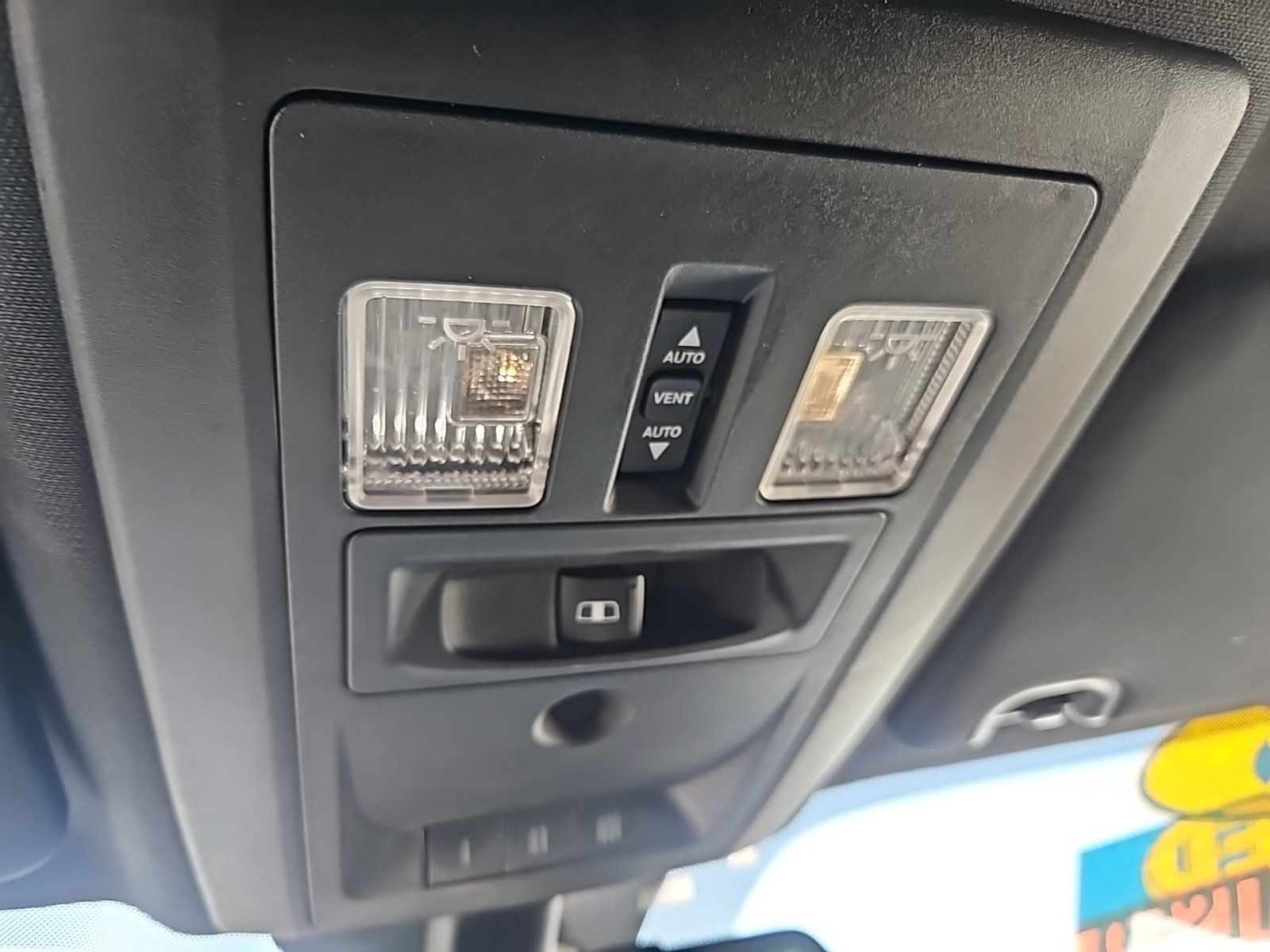Used 2016 RAM 2500 Limited AWD/4WD image 20