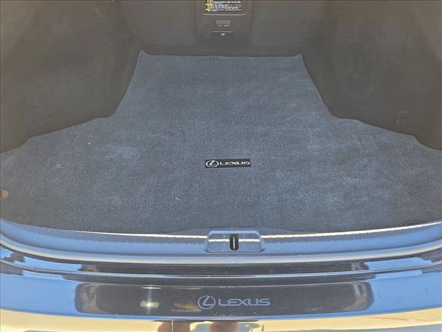 Used 2010 Lexus LS 460 L w/ Luxury Pkg RWD image 6
