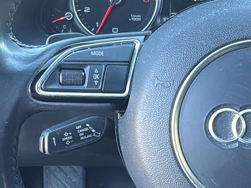 Used 2015 Audi Q5 2.0T Premium Plus image 23