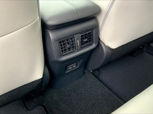 New 2025 Toyota RAV4 XLE Premium image 16