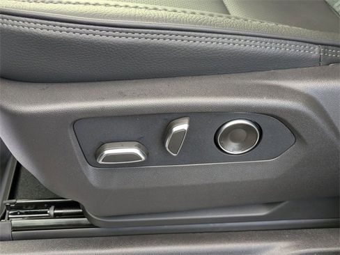 New 2026 GMC Sierra 1500 Denali image 25