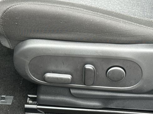 Certified 2024 Hyundai Ioniq 5 SEL RWD image 14