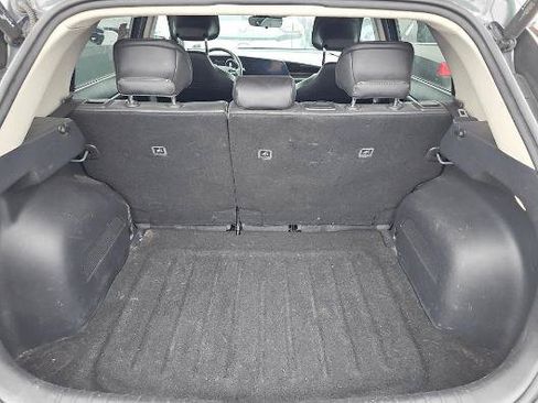 Used 2023 Kia Niro Wind FWD image 11