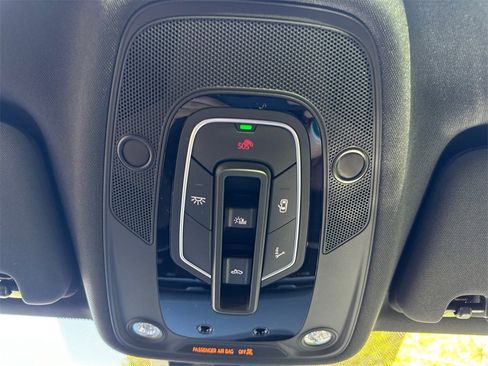 New 2026 Audi Q7 2.0T Premium Plus image 26