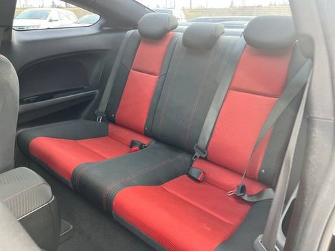 Used 2015 Honda Civic Si image 14