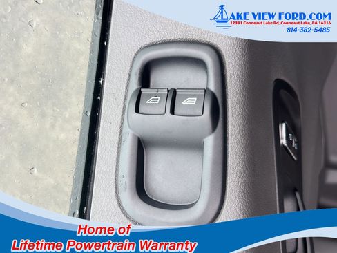 New 2026 Ford Transit 250 148 Medium Roof image 18