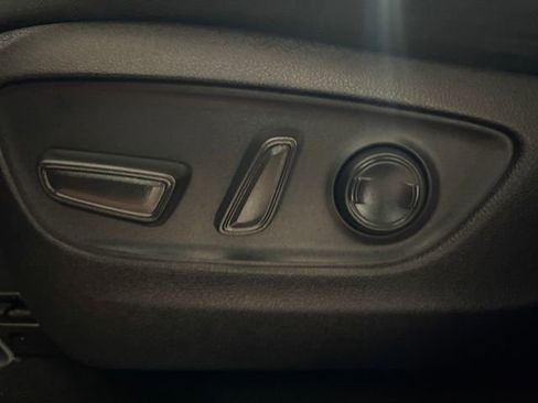 Certified 2022 Toyota RAV4 XLE image 7