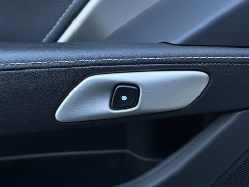 Used 2019 Chevrolet Corvette Grand Sport w/ Battery Protection Package image 74