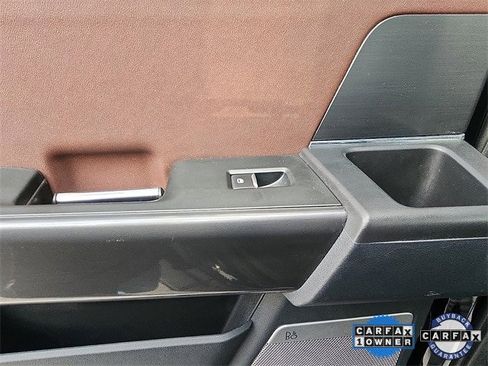 Certified 2022 Ford F150 Lariat image 25