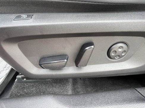 Used 2025 Mitsubishi Outlander SEL Black Edition image 29