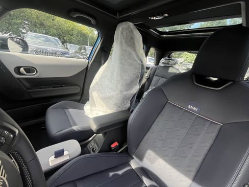 Used 2025 MINI Cooper S image 15