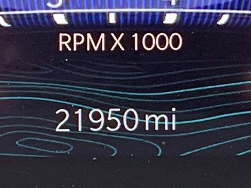 Used 2023 Jeep Grand Cherokee 4WD 4xe w/ Luxury Tech Group II image 27