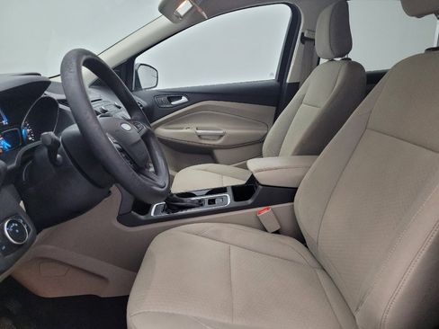 Used 2018 Ford Escape SE image 17