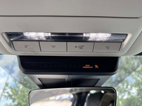 Certified 2024 MAZDA CX-30 AWD 2.5 S w/ Select Sport Pkg image 46