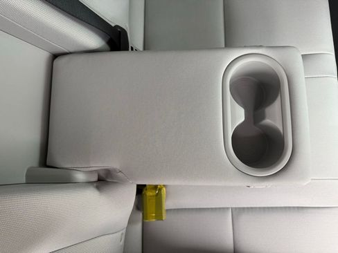 New 2026 Hyundai Kona SEL Sport image 20